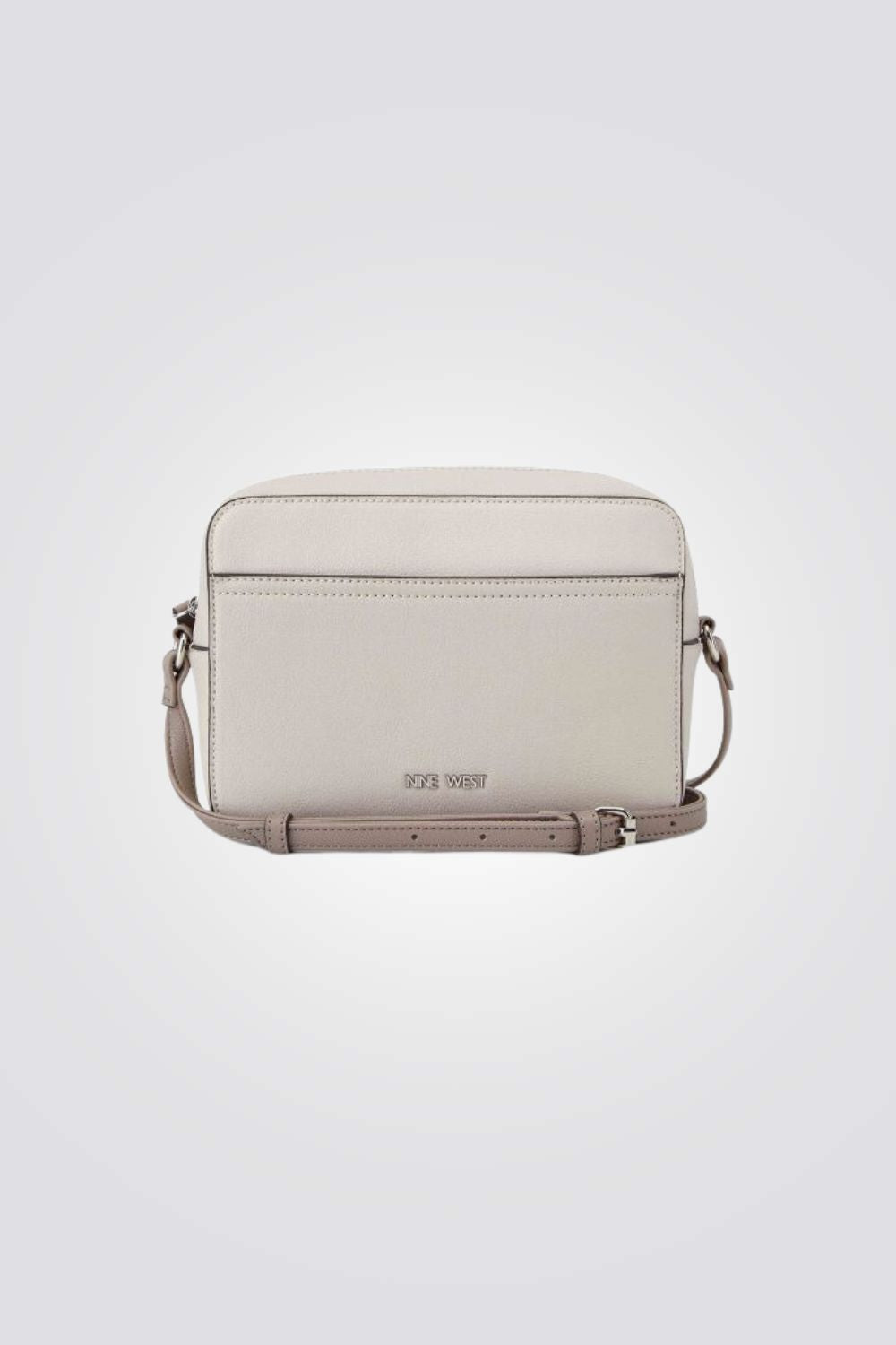 תיק צד לנשים דגם BOWIE