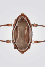 תיק יד לנשים