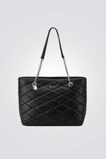 תיק יד לנשים