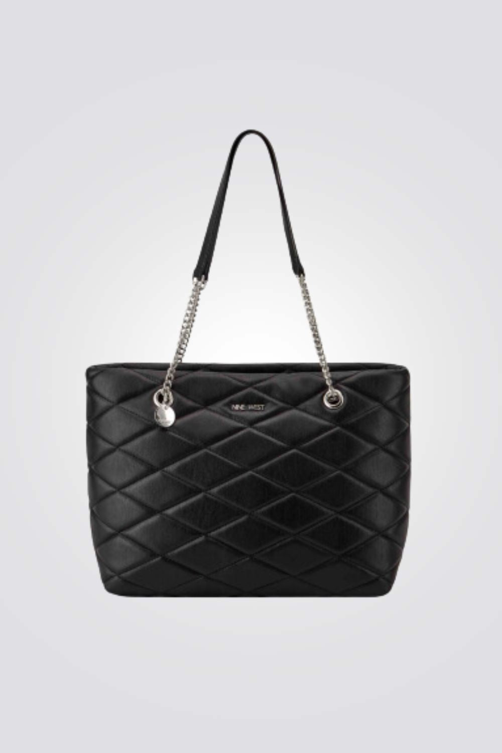 תיק יד לנשים