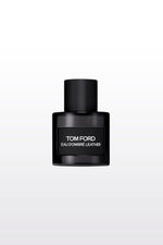בושם לגבר 50 מ"ל EAU D'OMBRE LEATHER E.D.T