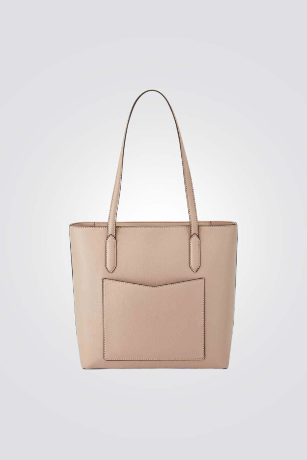 תיק יד לנשים