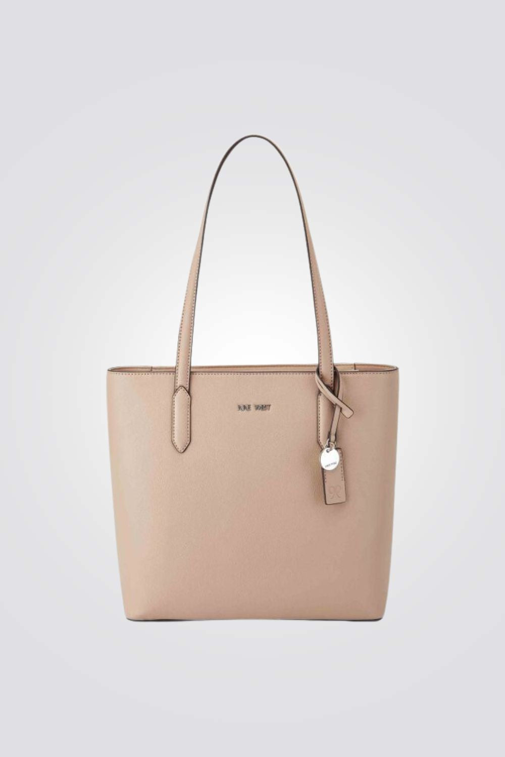 תיק יד לנשים