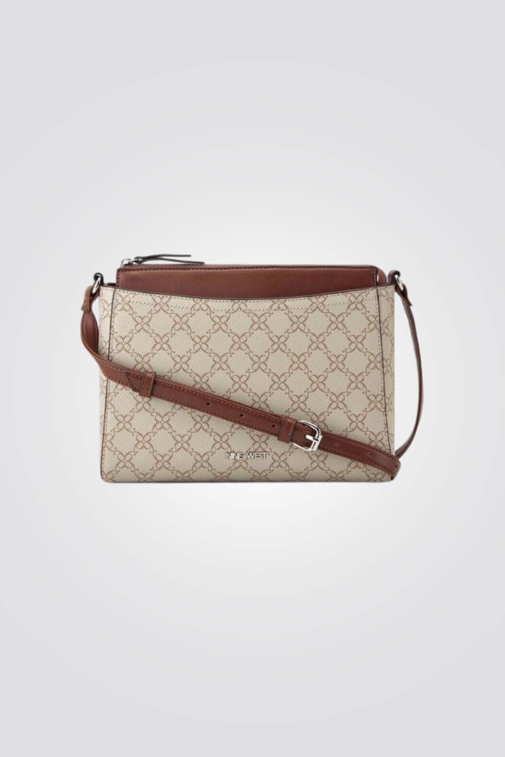 תיק צד לנשים