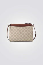 תיק צד לנשים