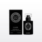 בושם שמן לאישה 30 מ"ל  ICON VANILLA BLACK PERFUME - 2