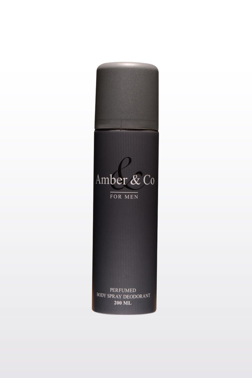 דאודורנט ספריי לגבר 200 מ"ל