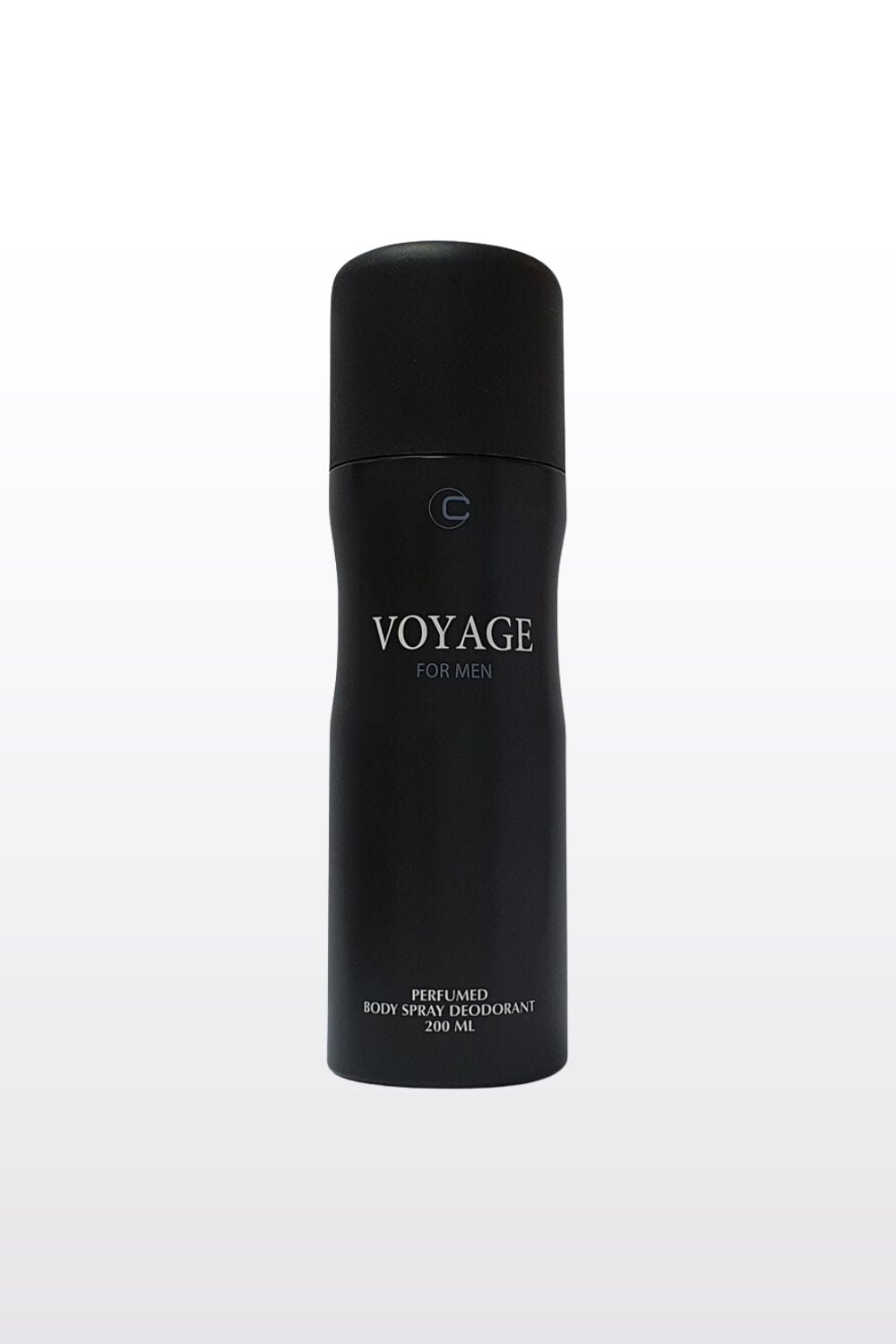 דאודורנט ספריי לגבר 200 מ"ל