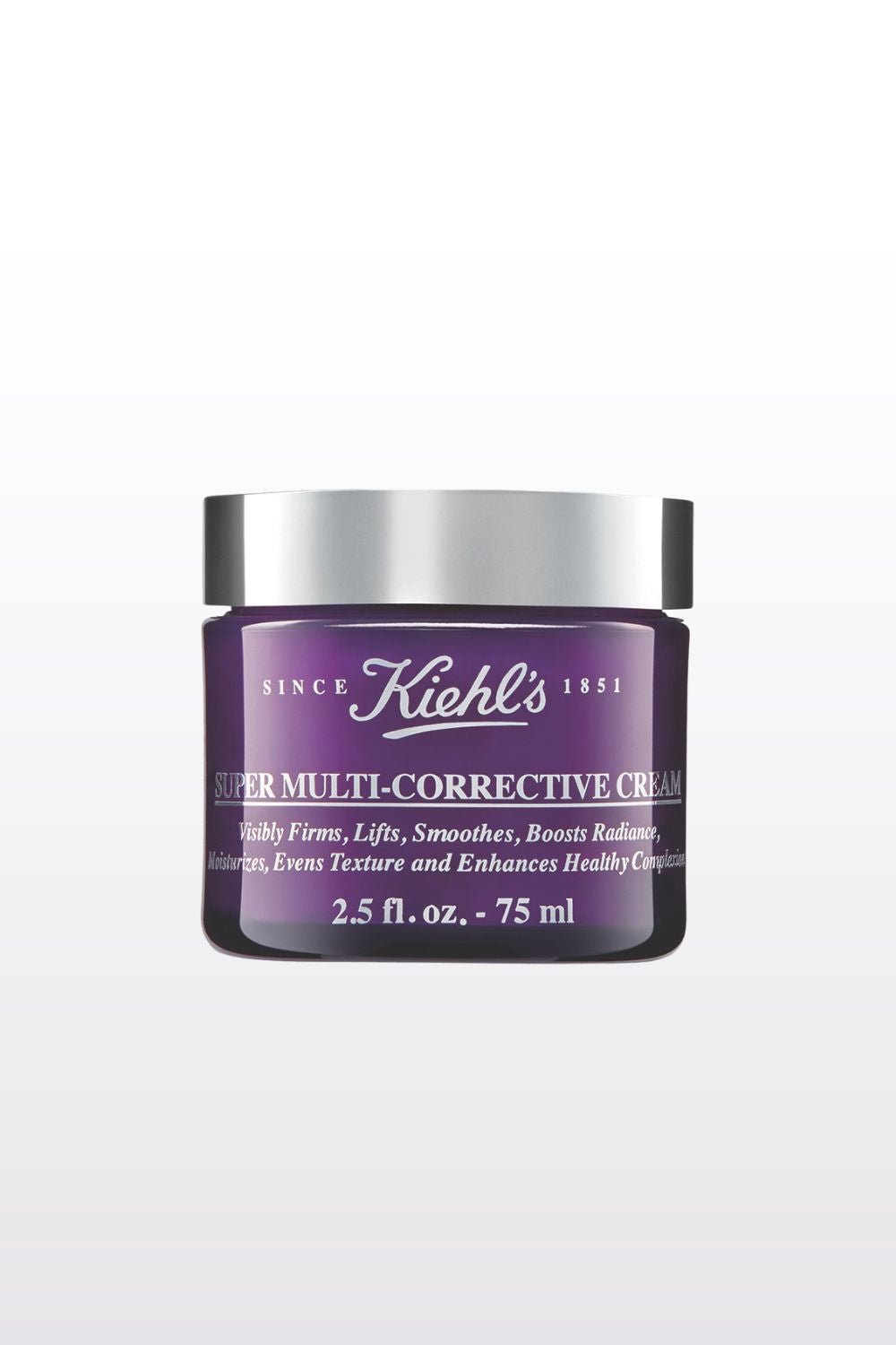 קרם לחות אנטי אייגינג לפנים 75 מ"ל