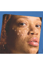 סרום לחות אינטנסיבי 50 מ"ל