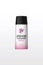 דאודורנט ספריי לנשים 150 מ"ל