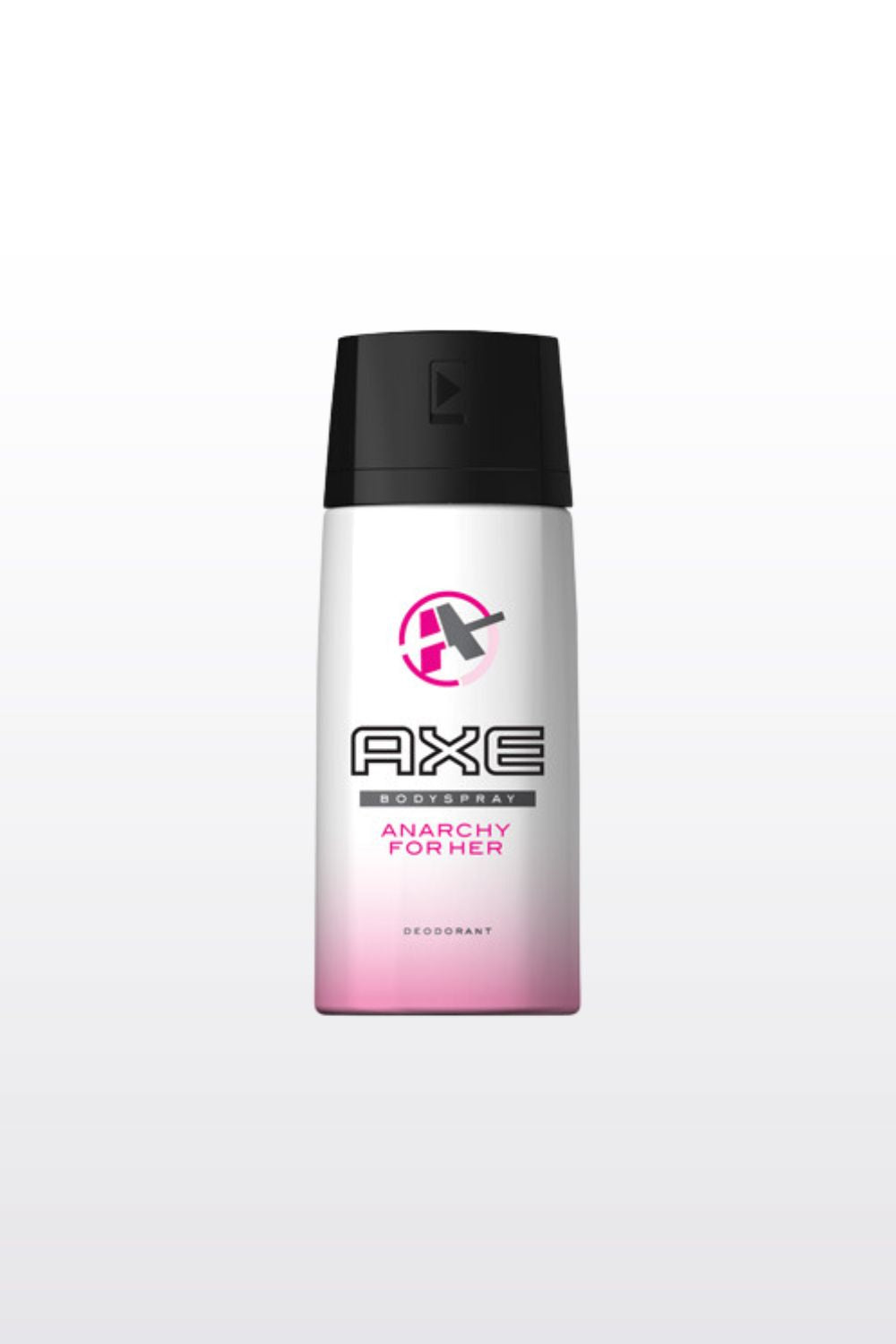 דאודורנט ספריי לנשים 150 מ"ל