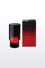 בושם לגבר 100 מ"ל PRIMO E.D.P 