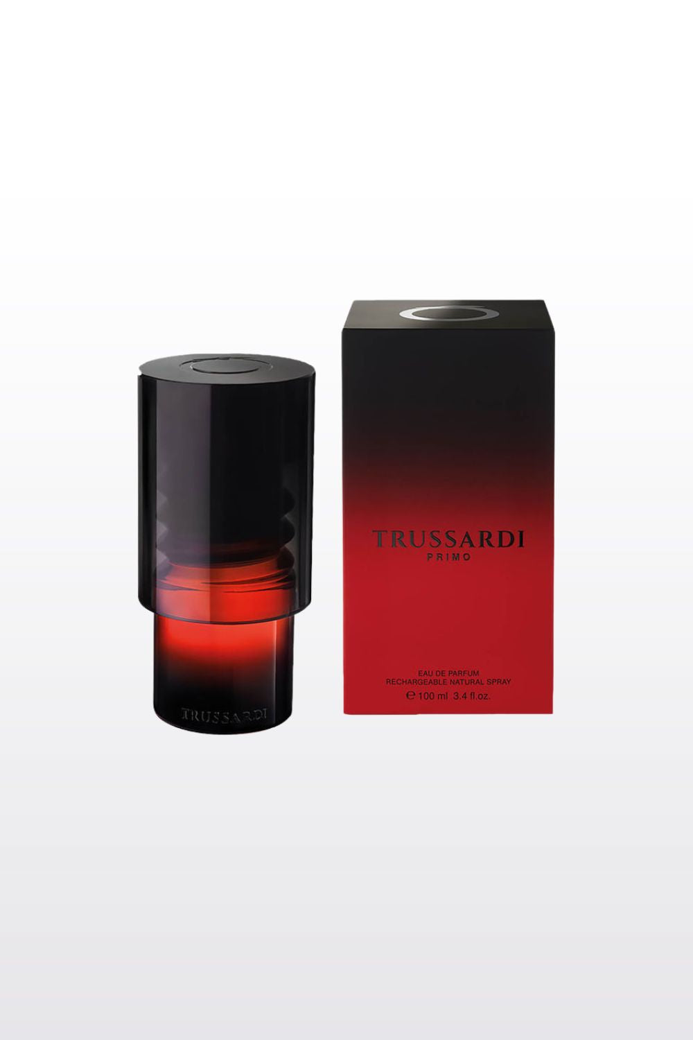 בושם לגבר 100 מ"ל PRIMO E.D.P 