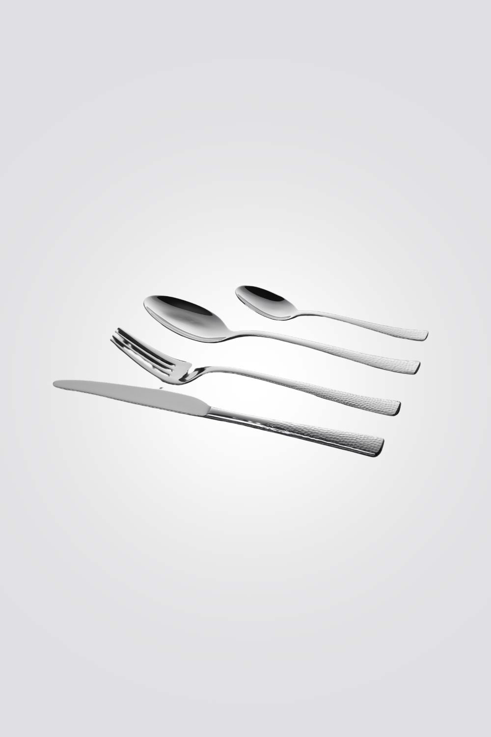 סט סכום 48 חלקים