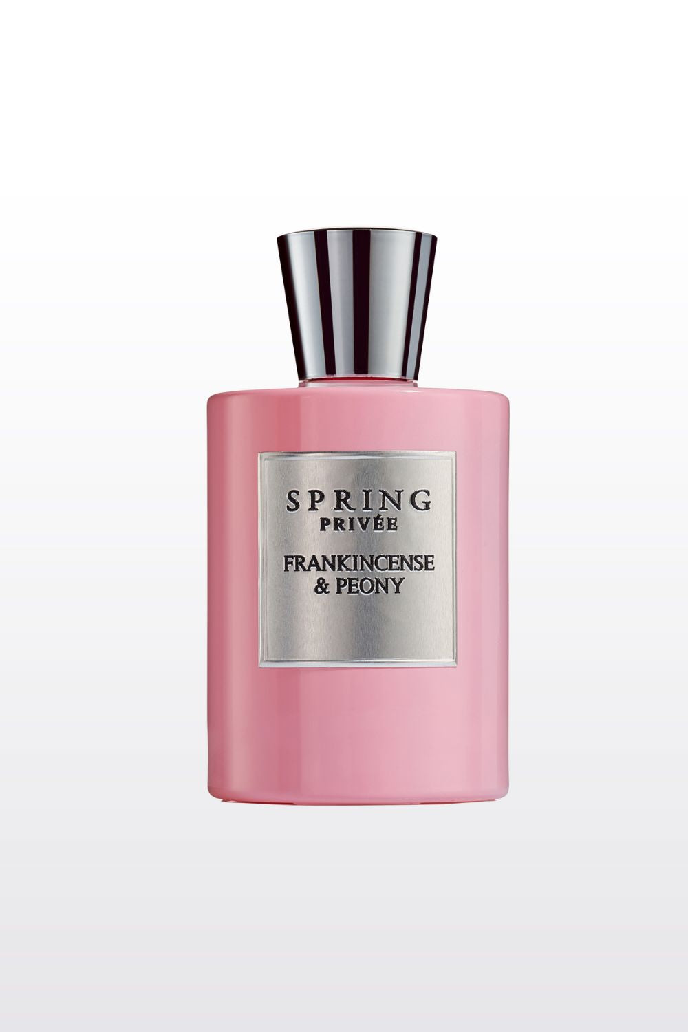 בושם ספרינג לאישה - מגוון בשמי SPRING לנשים | MASHBIR365 – MASHBIR//365