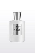 בושם לאישה 100 מ"ל SAFRAN LA MANCHA PERFUM