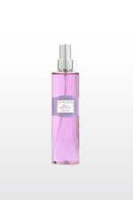 ספריי גוף 180 מ"ל Iris & Bergamot