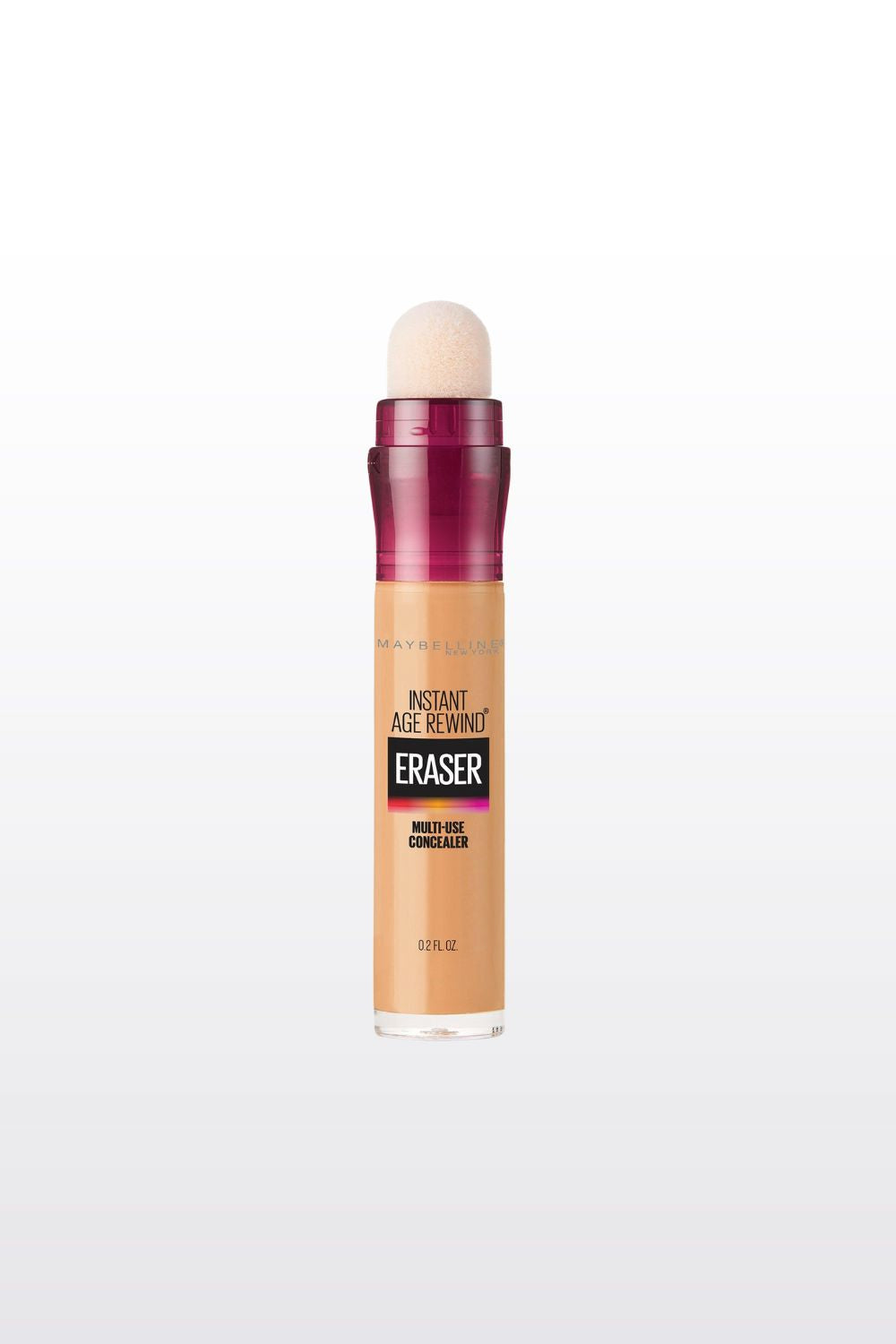 INSTANT ANTI AGE ERASER קונסילר