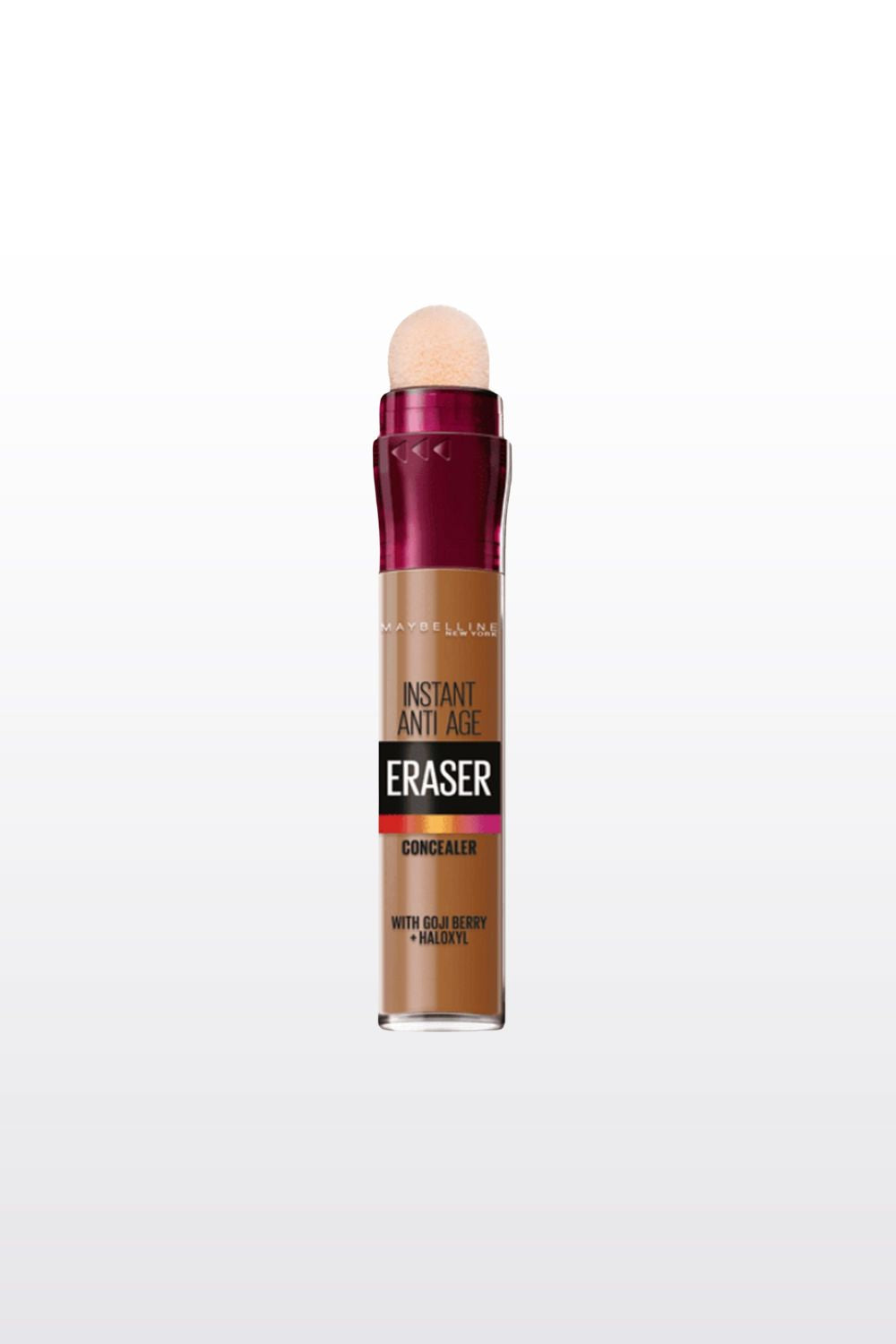 INSTANT ANTI AGE ERASER קונסילר