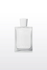 בושם לאישה 75 מ"ל WHITE SPIRIT E.D.P