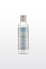 אבקת ניקוי לצמצום מראה הנקבוביות וליטוש מרקם עור הפנים 100 ג'