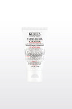 סבון פנים לניקוי הפנים והסרת איפור 75 מ"ל 