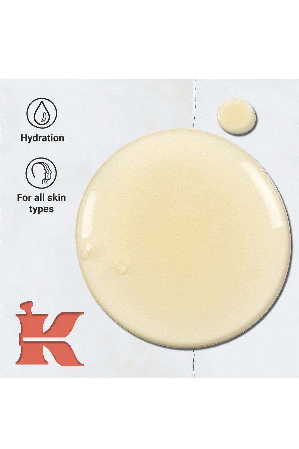 סבון נוזלי בניחוח אשכולית 500 מ"ל