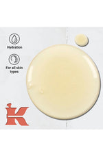 סבון נוזלי בניחוח אשכולית 500 מ"ל