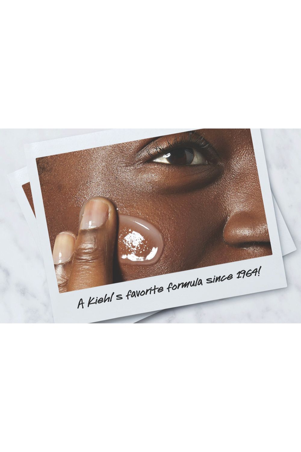 ג'ל לניקוי פנים לעור שמן 150 מ"ל