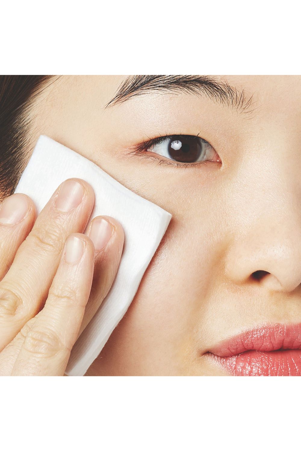 מי פנים עם תמצית צמח הקלנדולה 500 מ"ל