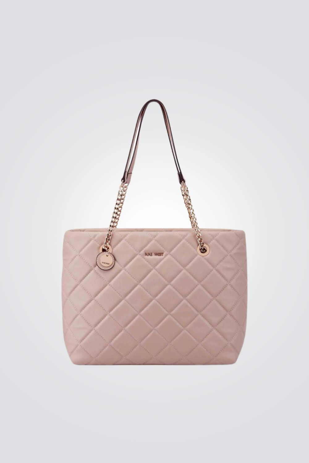 תיק יד לנשים עם רצועת שרשרת