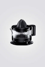 מסחטת ‏הדרים חשמלית CJ3000