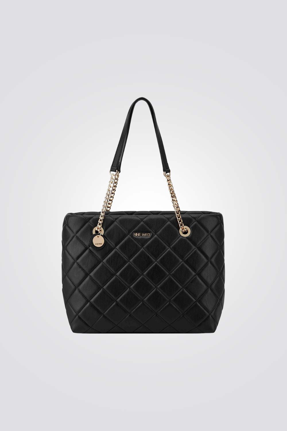 תיק יד לנשים עם רצועת שרשרת