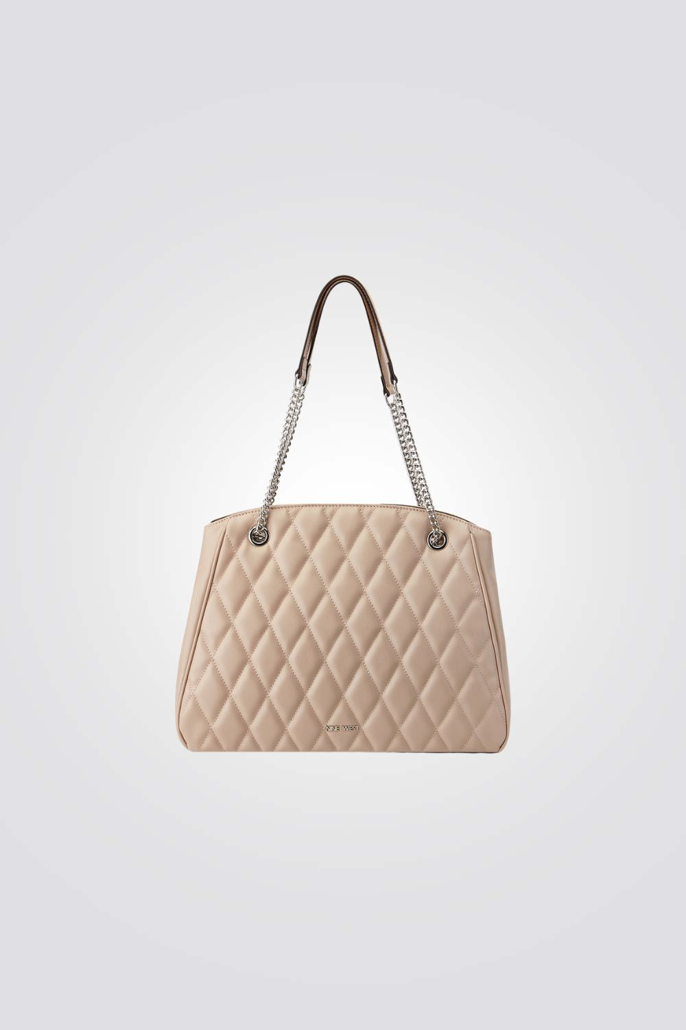 תיק יד לנשים עם רצועת שרשרת