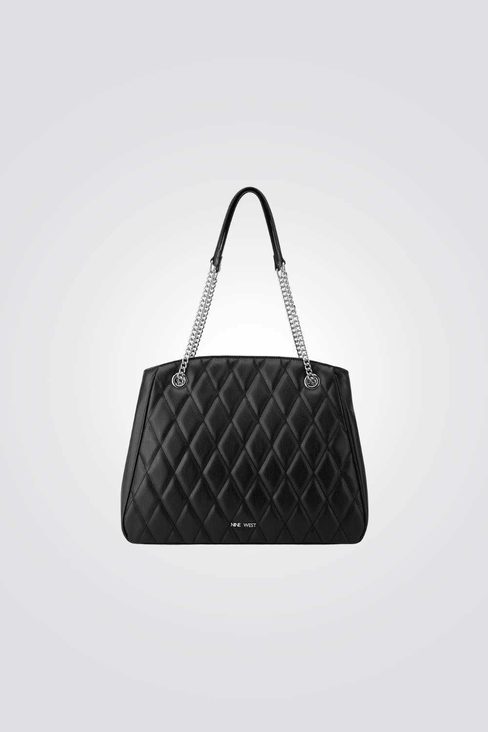 תיק יד לנשים עם רצועת שרשרת