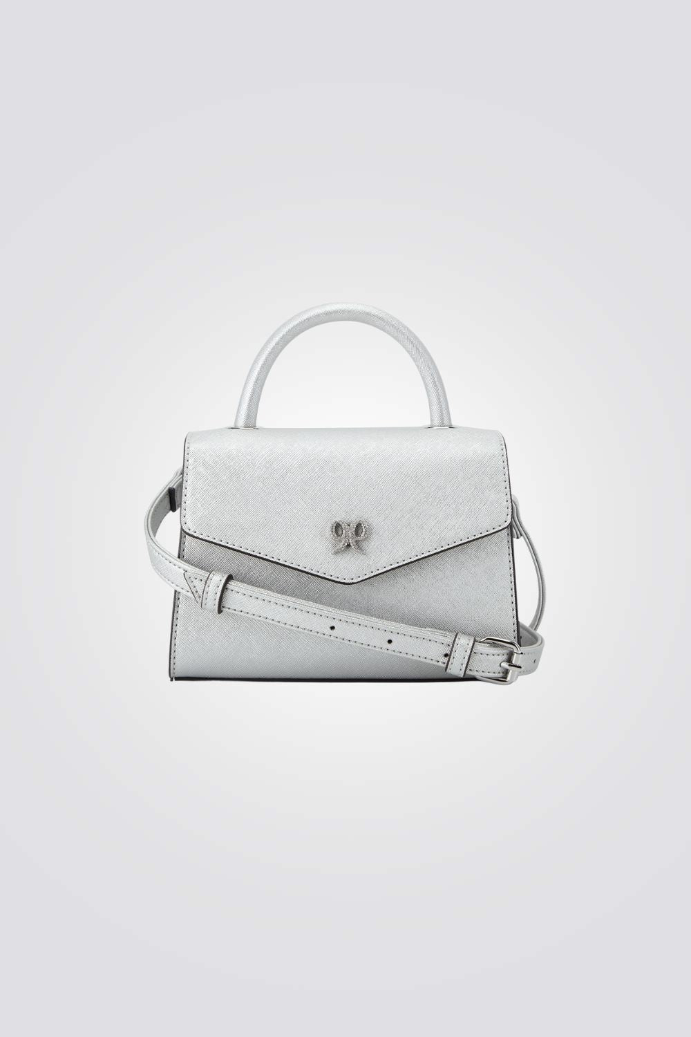 תיק יד לנשים