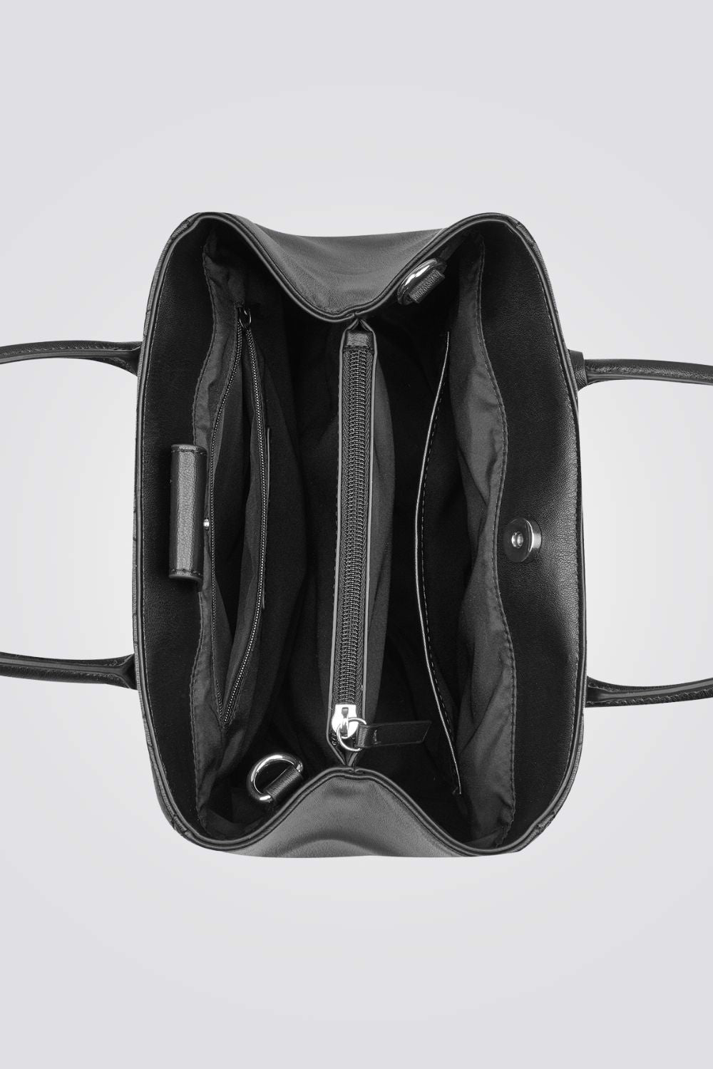 תיק יד לנשים