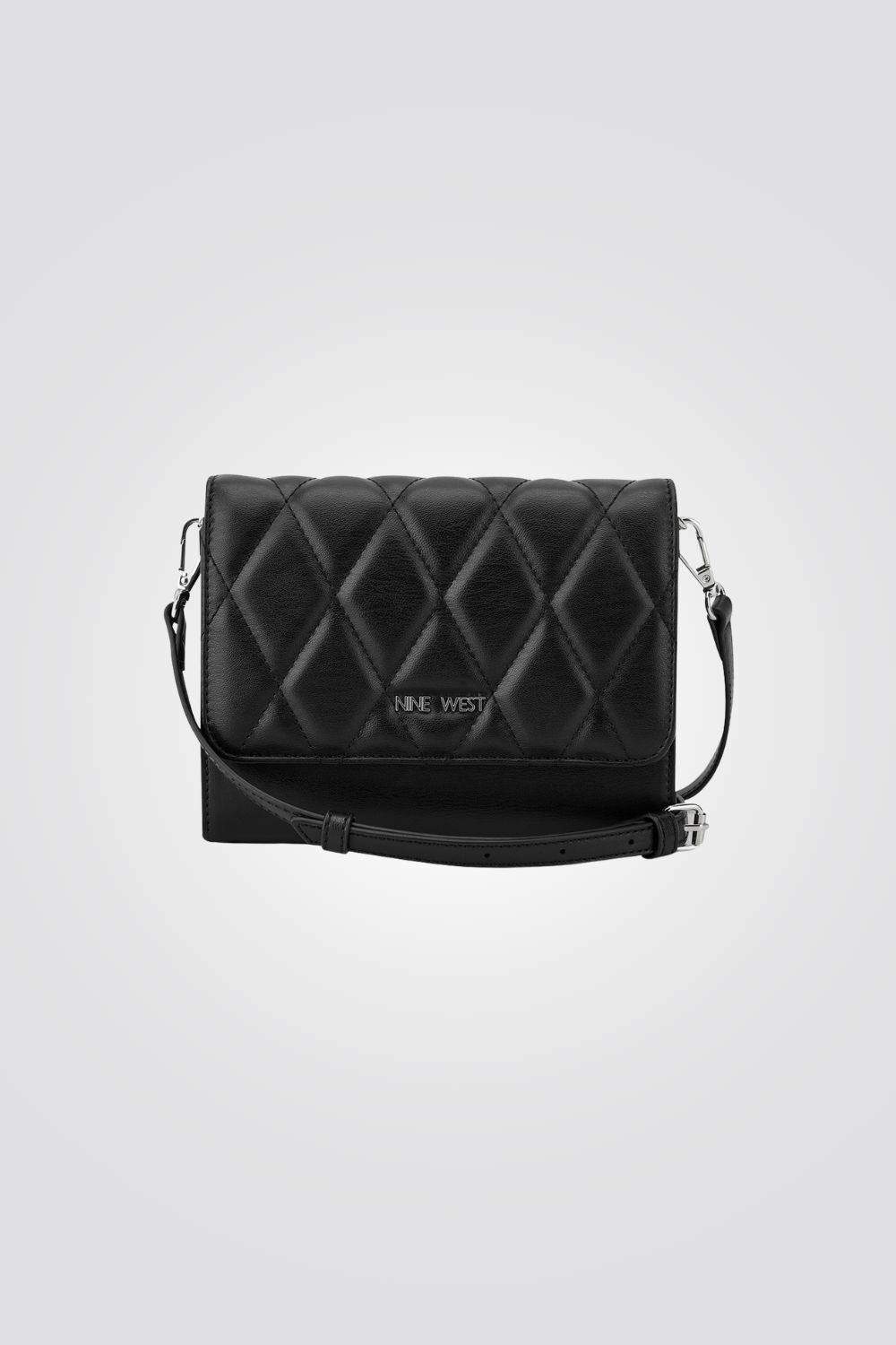 תיק קלאץ' לנשים