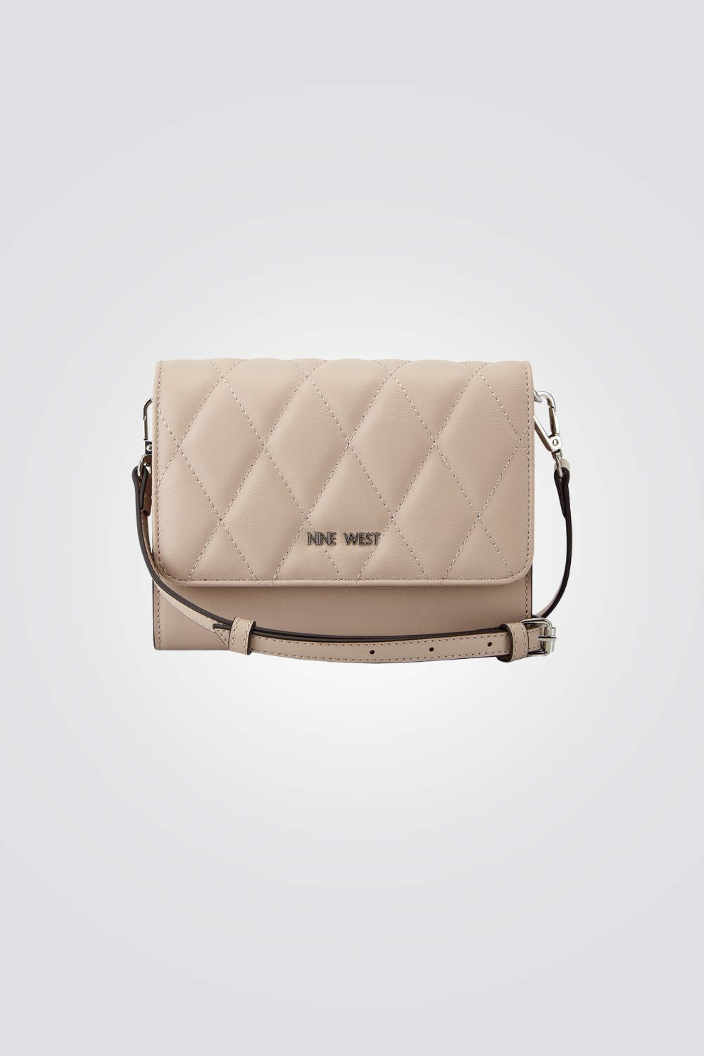 תיק קלאץ' לנשים