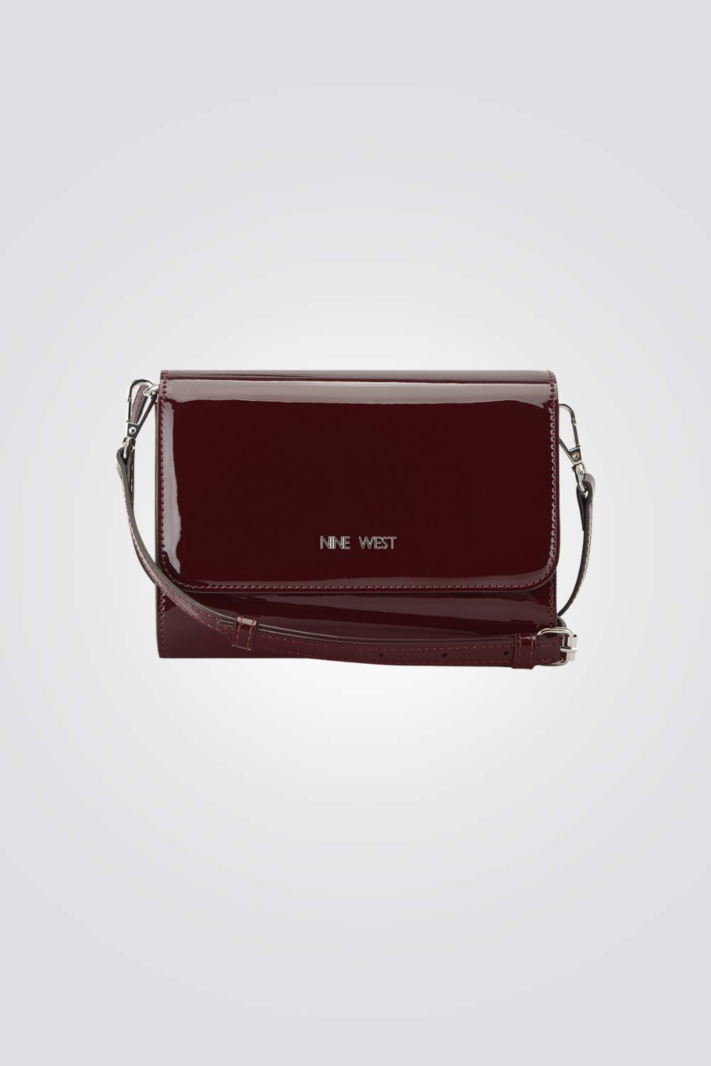 תיק קלאץ' לנשים