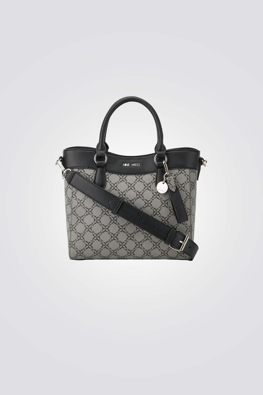 תיק יד לנשים