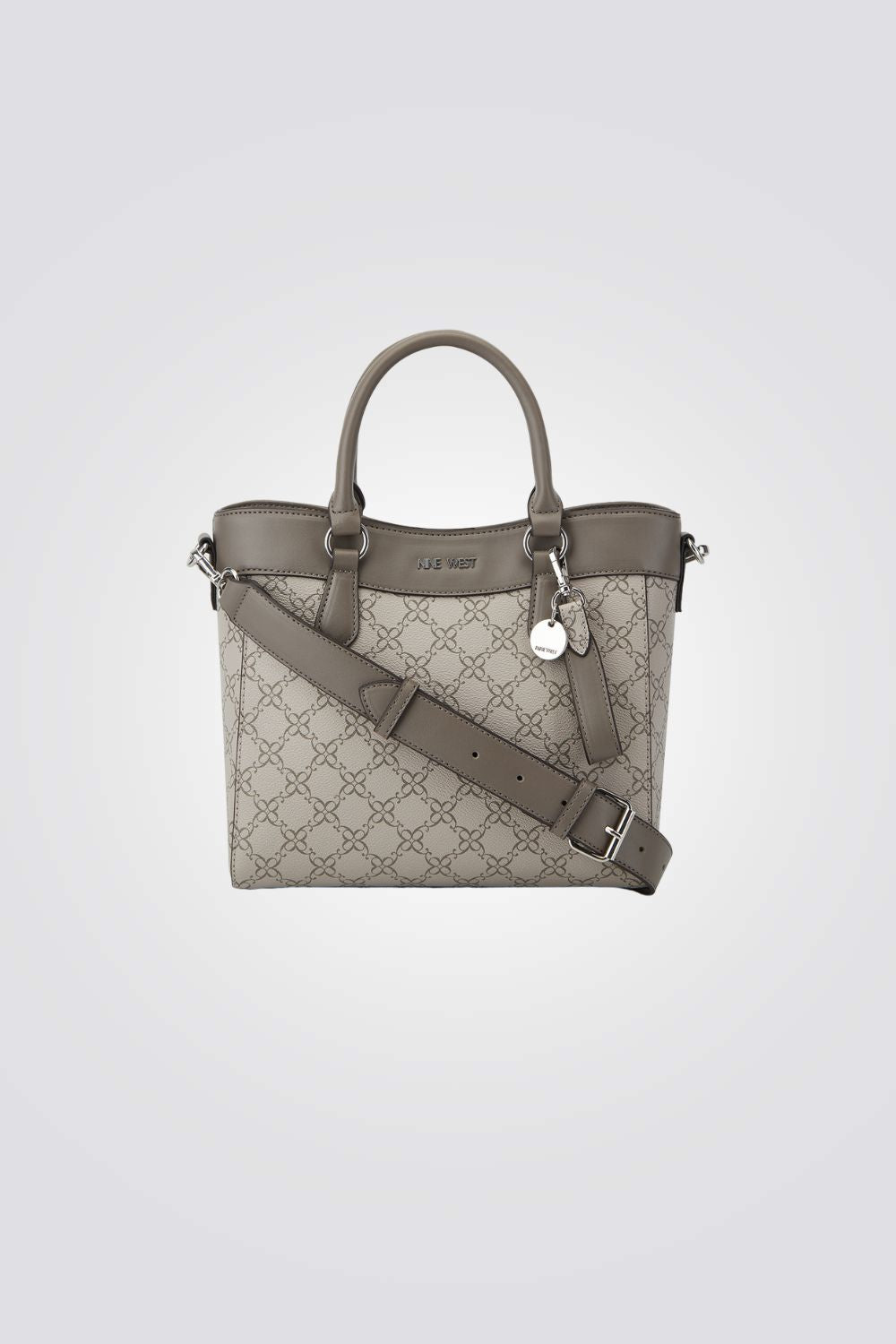 תיק יד לנשים