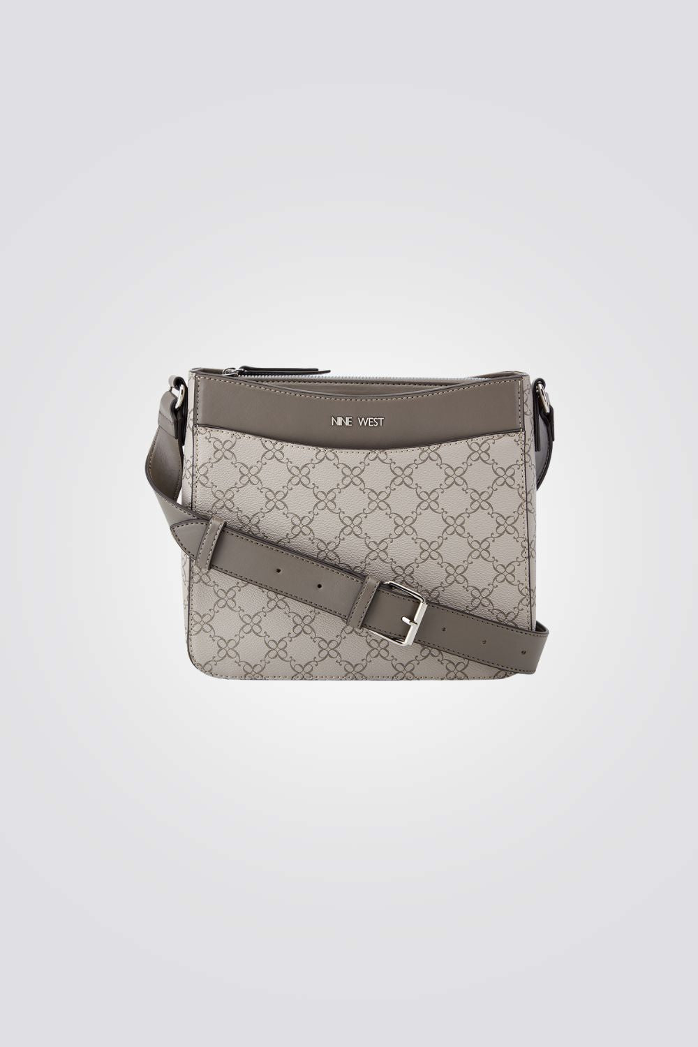 תיק צד לנשים