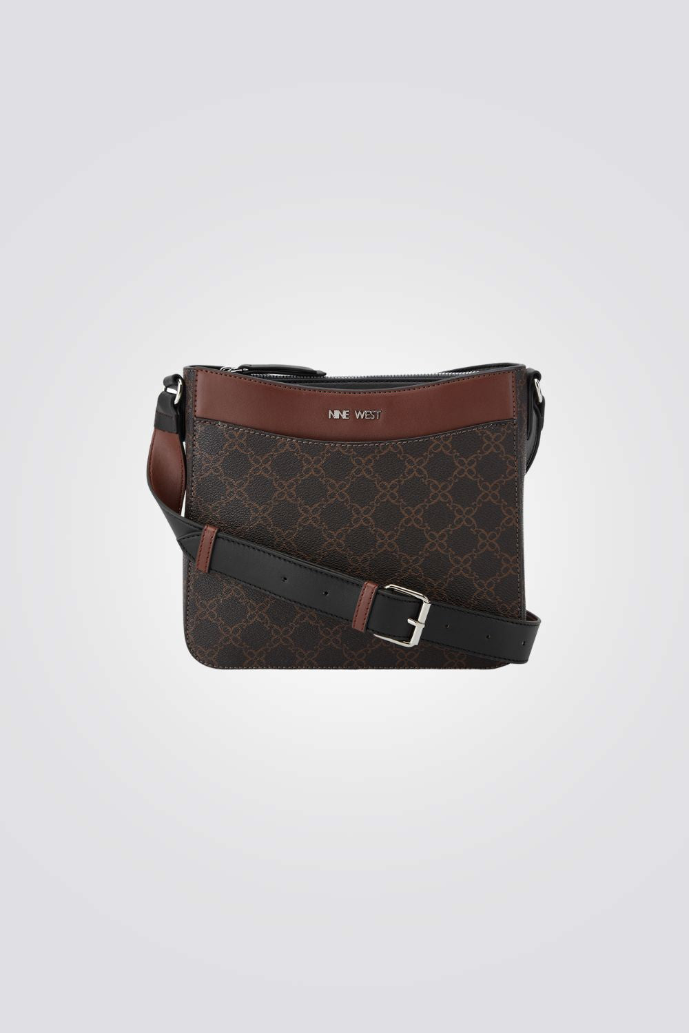 תיק צד לנשים