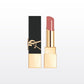 שפתון ROUGE PUR COUTURE THE BOLD  במרקם לחותי - 21