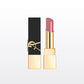 שפתון ROUGE PUR COUTURE THE BOLD  במרקם לחותי - 22