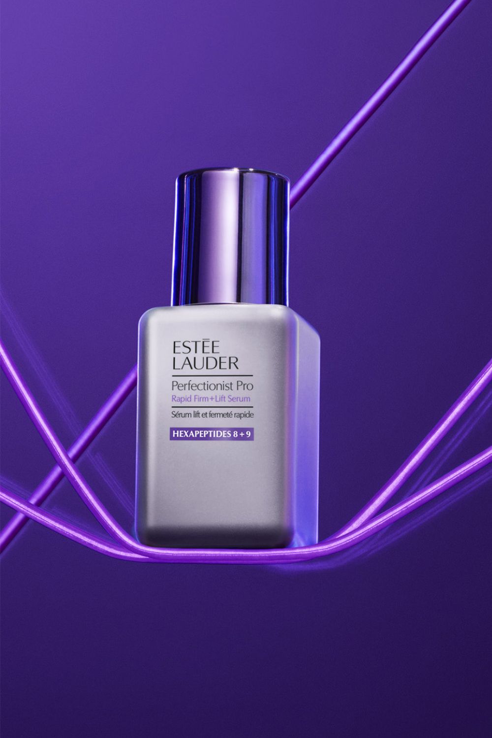 סרום למיצוק והרמה 50 מ"ל PERFECTIONIS