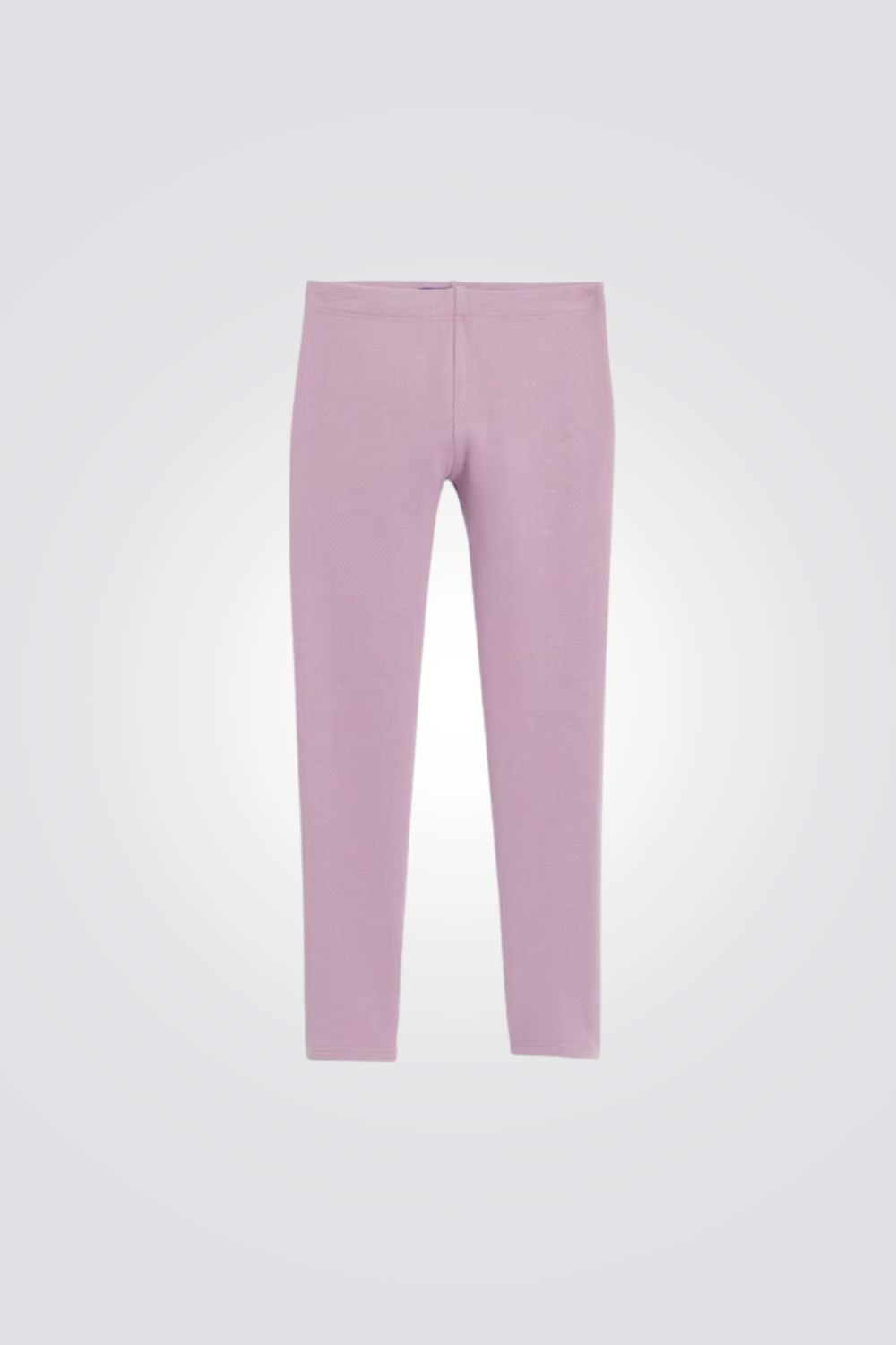 טייץ פוטר לילדות