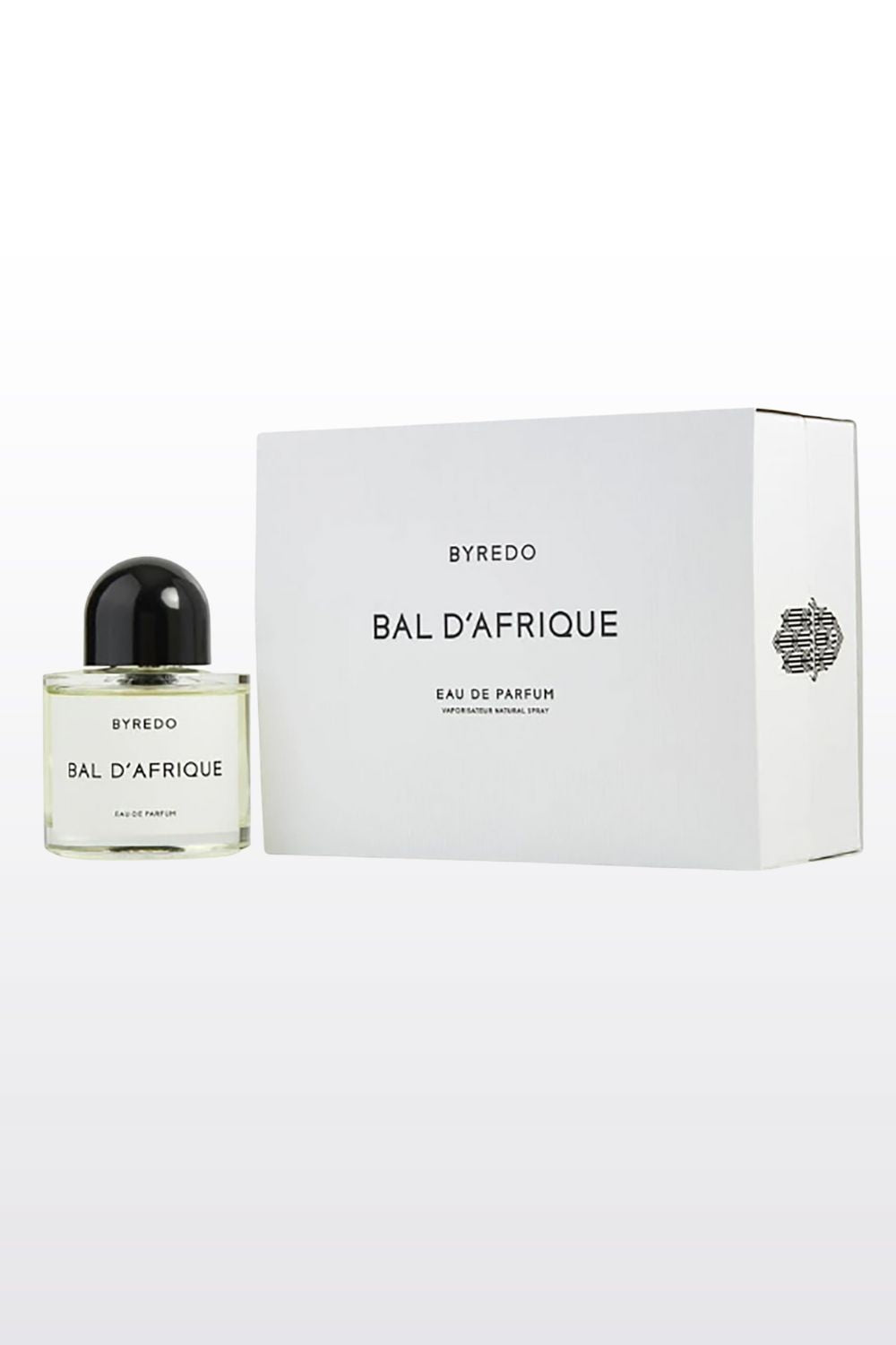 בושם יוניסקס 100 מ"ל Bal Byredo E.D.P